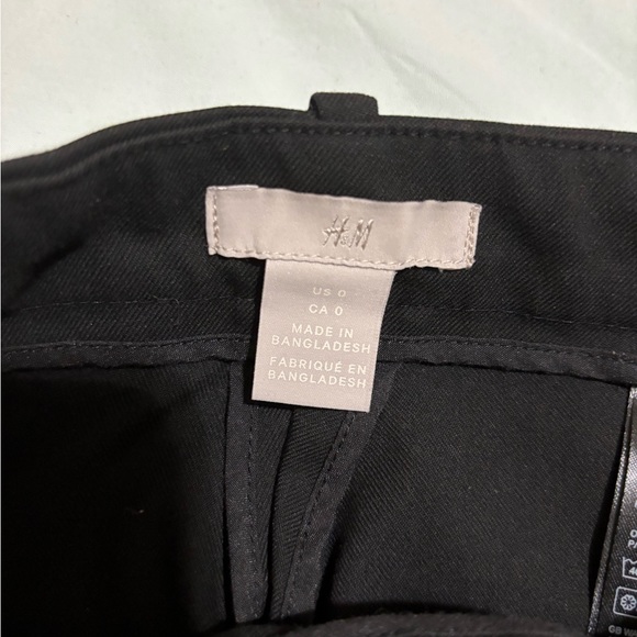 Slacks - Picture 4 of 4